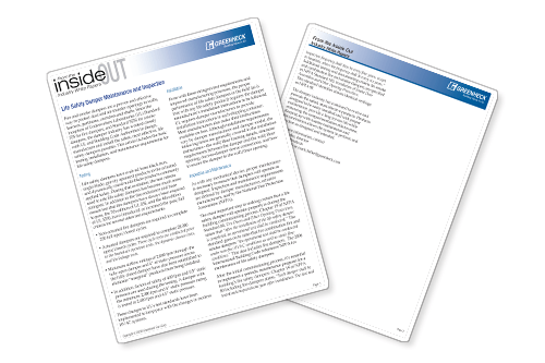 Article_Damper-Maintenace Article_Damper-Maintenace