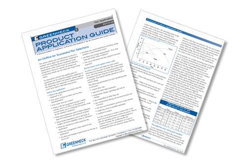 Article_Fan-Selection Article_Fan-Selection