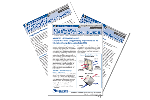 Featured_Articles Featured_Articles