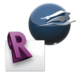 FAQ_Software_India FAQ_Software_India