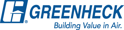 Greenheck_Logo_Horiz