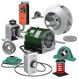 FAQ_Parts_India FAQ_Parts_India