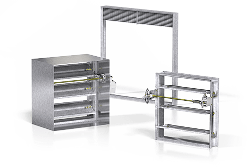 Featured_Damper-Safety-First Featured_Damper-Safety-First