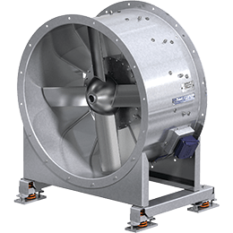 RA-500_Horizontal Base Mount RA-500_Horizontal Base Mount