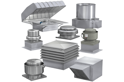 Featured_Roof-Mounted