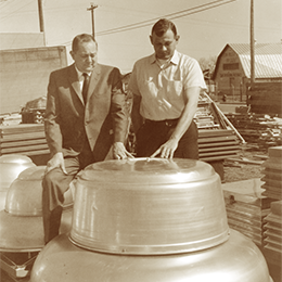 bob-and-bernie-greenheck