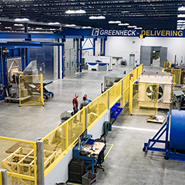 innovation-center-testing