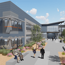 tulsa-rendering
