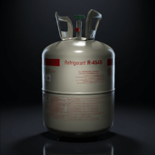 A2L Refrigerant News: What Changed After the January 1, 2025 EPA Transition | Greenheck Blog