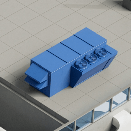 Classroom CO₂ Levels: The Hidden Problem in School Ventilation