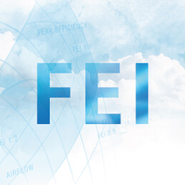 What you need to know about ASHRAE 90.1-2022, FEG, and FEI - II
