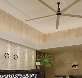 264x253Lobby_HVLS_DC-5_Desk