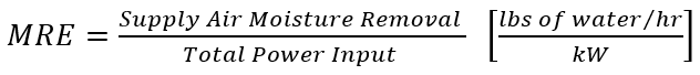 ACHR_ratings-Equation1