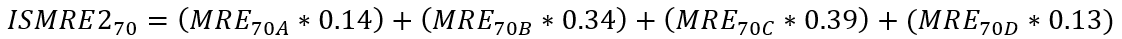 ACHR_ratings-Equation4
