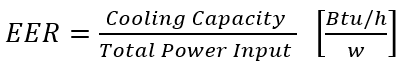 ACHR_ratings-Equation5