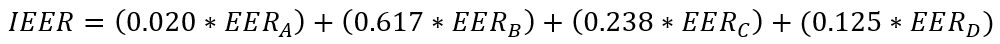 ACHR_ratings-Equation6