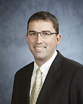 Dave Mayer