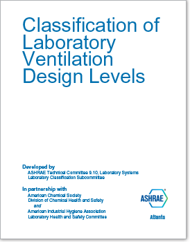 classificationcover ClassificationCover