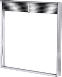 FD-open