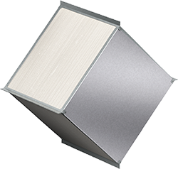 FiberCore