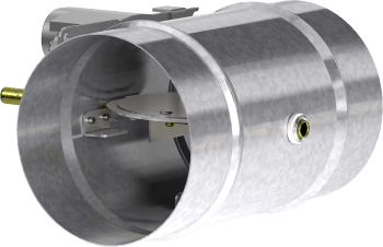 image-1-true-round-life-safety-damper_body Image 1 True Round Life Safety Damper_body