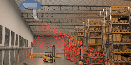 In-article_Warehouse_Space_Heating_small