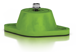 Isolator_Neoprene