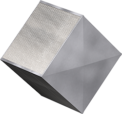 PolymerCore