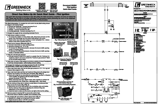 Quick Start_Pilot-schematic