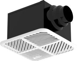 sp-ap0511w-1 SP-AP0511W-1