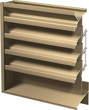 Summer_Ventilation-EACA-601_Cutaway