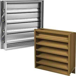 Summer_Ventilation-ESD-635_ICD-44