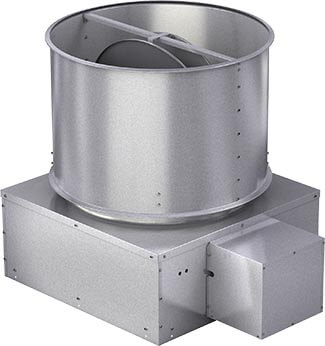 Summer_Ventilation-RBUMO-42