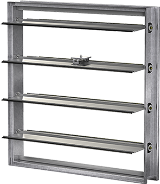 Understanding the Difference BD-RD Relief