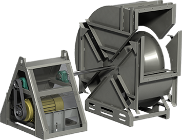 USF-533_Quad-Split-Housing_Arr-10-Pedestal