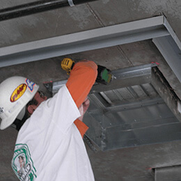 Great River Energy Maple Grove, MN - Interior