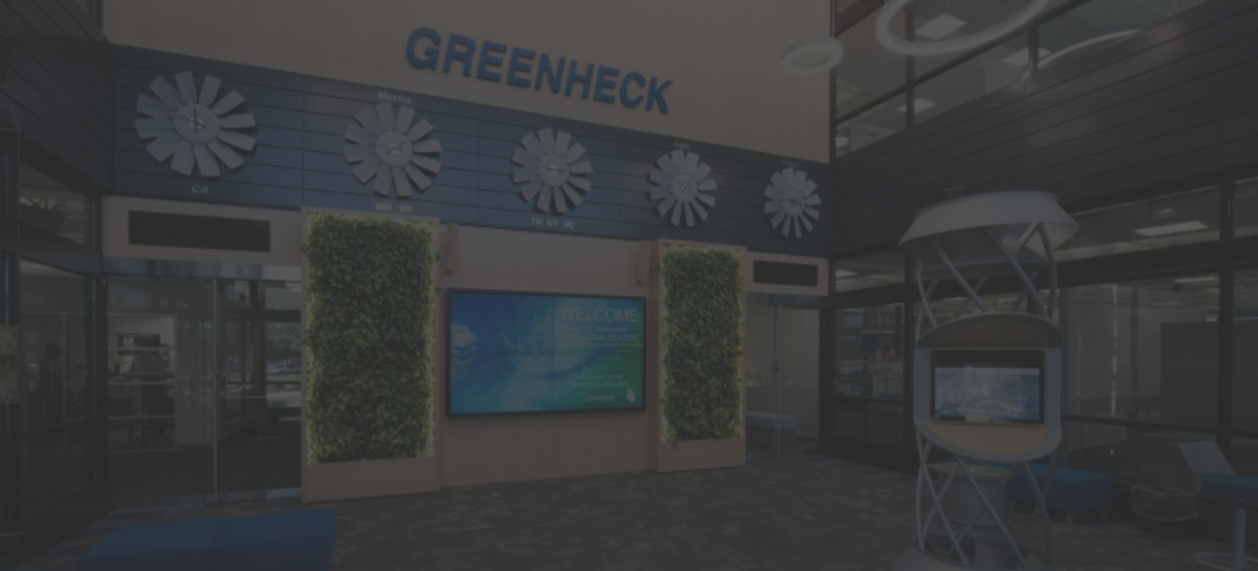 Education background