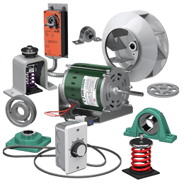 FAQ_Parts