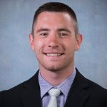 Jake Bamke