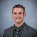 Mike Bump
