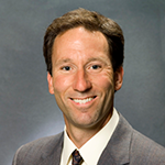 Ken Kuntz