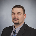 Greg Allen