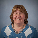 Julie Bernett