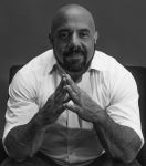 Michael Bulzomi