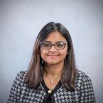 Juhi Chowdhury
