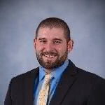 Tyler Erdman
