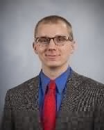 Nathan Fetting