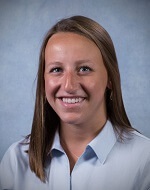 Kayleigh Frieders