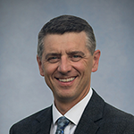 Matt Gaedtke