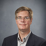 Dan Jore